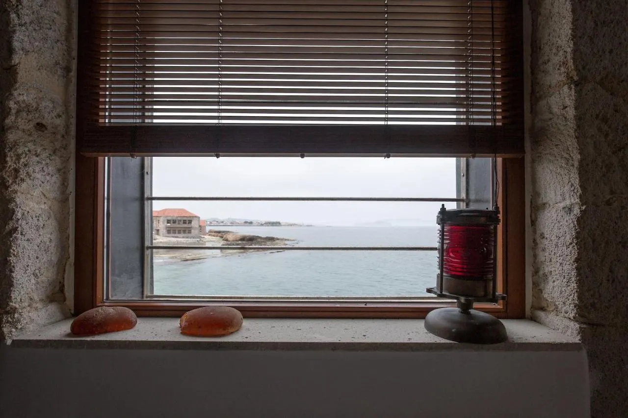 Villa Yasemi Panoramic Sea View Chania